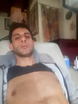 Snapshot of MrTamburine22 chatting on 13, 2, 2025 MrTamburine22 online show from 13, 2, 2025