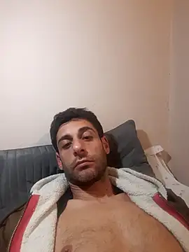 Snapshot of MrTamburine22 chatting on 15, 2, 2025 MrTamburine22 online show from 15, 2, 2025