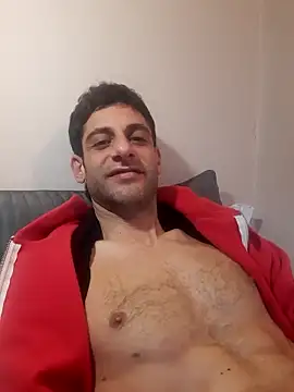 Snapshot of MrTamburine22 chatting on 17, 2, 2025 MrTamburine22 online show from 17, 2, 2025