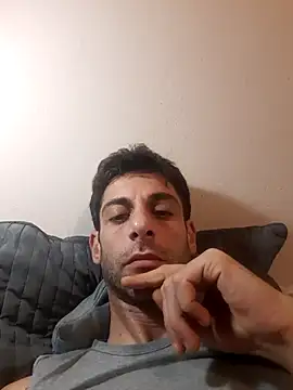 Snapshot of MrTamburine22 chatting on 23, 2, 2025 MrTamburine22 online show from 23, 2, 2025