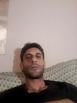 Snapshot of MrTamburine22 chatting on 1, 3, 2025 MrTamburine22 online show from 1, 3, 2025