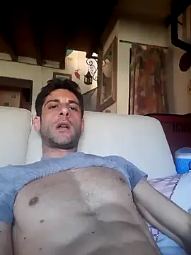 Snapshot of MrTamburine22 chatting on 6, 3, 2025 MrTamburine22 online show from 6, 3, 2025