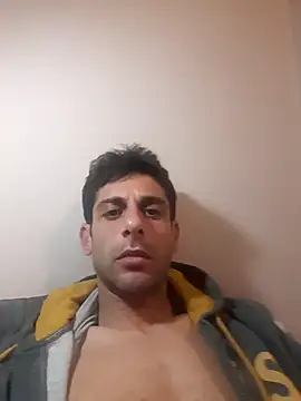 Snapshot of MrTamburine22 chatting on 7, 3, 2025 MrTamburine22 online show from 7, 3, 2025