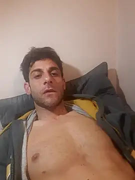 Snapshot of MrTamburine22 chatting on 9, 3, 2025 MrTamburine22 online show from 9, 3, 2025