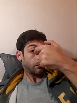 Snapshot of MrTamburine22 chatting on 10, 3, 2025 MrTamburine22 online show from 10, 3, 2025