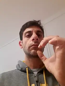 Snapshot of MrTamburine22 chatting on 12, 3, 2025 MrTamburine22 online show from 12, 3, 2025