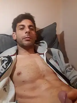 Snapshot of MrTamburine22 chatting on 15, 3, 2025 MrTamburine22 online show from 15, 3, 2025