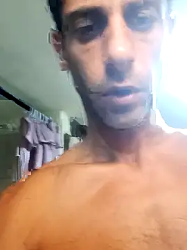 Snapshot of MrTamburine22 chatting on 11, 9, 2025 MrTamburine22 online show from 11, 9, 2025