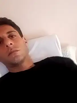 Snapshot of MrTamburine22 chatting on 28, 9, 2025 MrTamburine22 online show from 28, 9, 2025