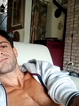 Snapshot of MrTamburine22 chatting on 20, 10, 2025 MrTamburine22 online show from 20, 10, 2025