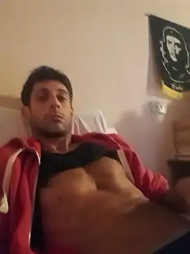 Snapshot of MrTamburine22 chatting on 2, 11, 2025 MrTamburine22 online show from 2, 11, 2025