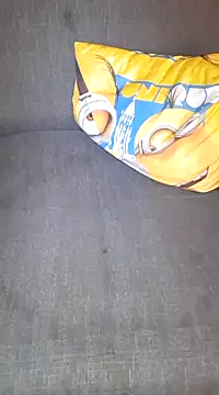 Snapshot of Premium_Dick chatting on 2, 12, 2024 Premium Dick online show from 2, 12, 2024