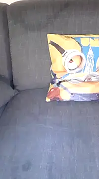 Snapshot of Premium_Dick chatting on 3, 1, 2025 Premium Dick online show from 3, 1, 2025