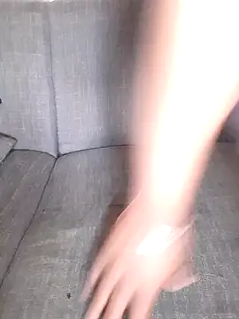 Snapshot of Premium_Dick chatting on 19, 2, 2025 Premium Dick online show from 19, 2, 2025