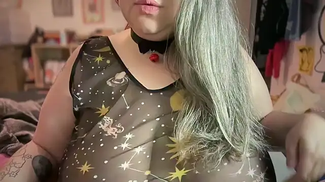 MimiParis online show from 1, 12, 2024