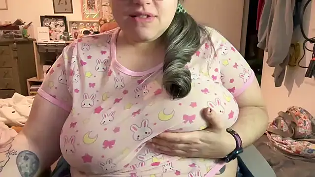 MimiParis online show from 6, 1, 2025