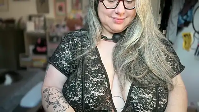 MimiParis online show from 13, 1, 2025