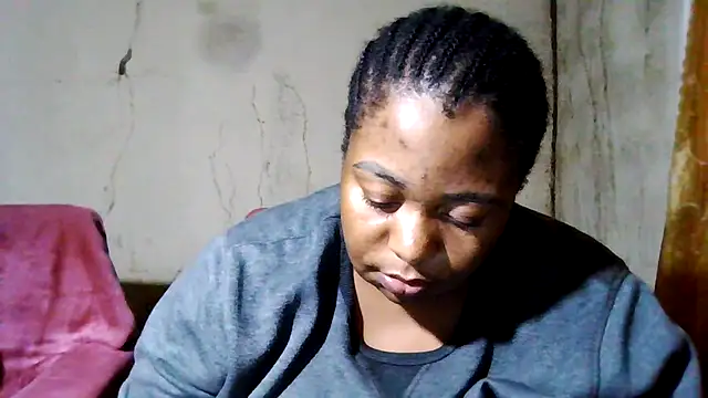 bustyboobs6 online show from 19, 9, 2025