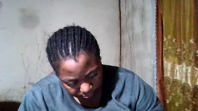 bustyboobs6 online show from 21, 9, 2025