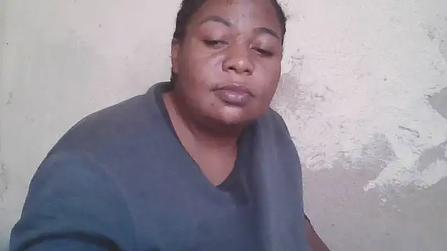 bustyboobs6 online show from 22, 9, 2025