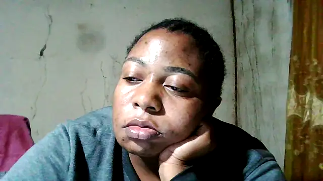 bustyboobs6 online show from 23, 9, 2025