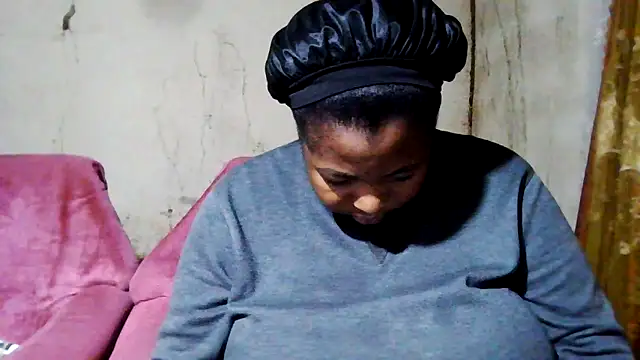 bustyboobs6 online show from 29, 9, 2025