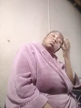 bustyboobs6 online show from 23, 10, 2025