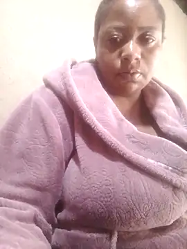 bustyboobs6 online show from 4, 11, 2025