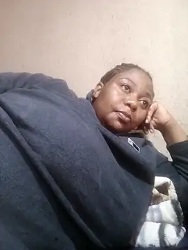 bustyboobs6 online show from 17, 11, 2025