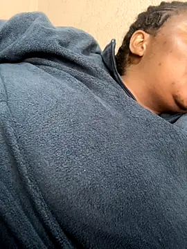 bustyboobs6 online show from 20, 11, 2025