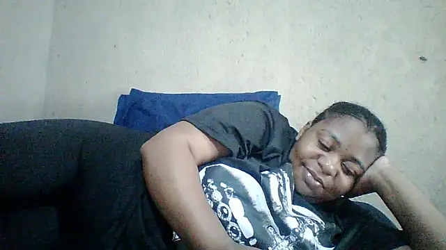 bustyboobs6 online show from 18, 12, 2025