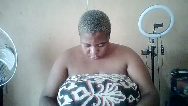 bustyboobs6 online show from 14, 2, 2026