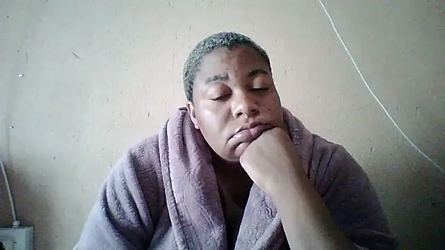 bustyboobs6 online show from 4, 3, 2026