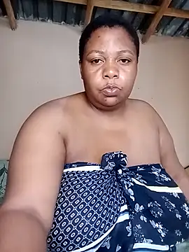 bustyboobs6 online show from 11, 4, 2026