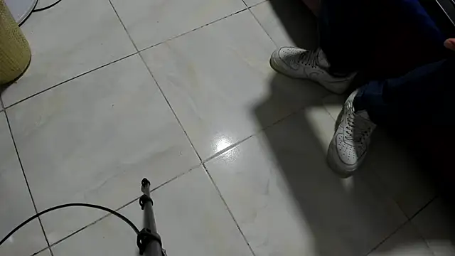 smiths couple online show from 26, 11, 2025