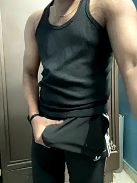 raghavs online show from 28, 10, 2025