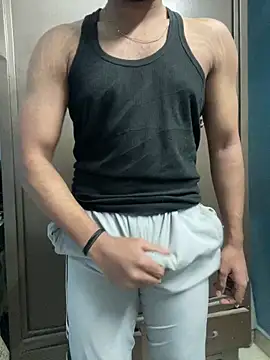 raghavs online show from 30, 10, 2025