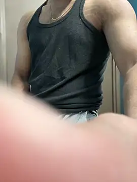 raghavs online show from 8, 11, 2025