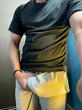 raghavs online show from 9, 1, 2026