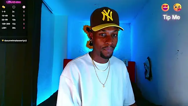 Aroonpapisex online show from 20, 2, 2026