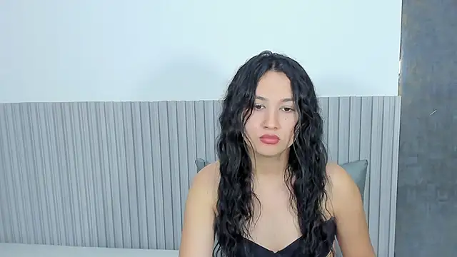 lana boomer online show from 23, 1, 2025