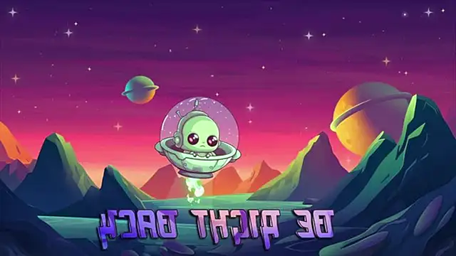 lana boomer online show from 26, 2, 2025