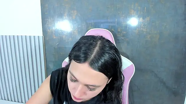 lana boomer online show from 5, 10, 2025