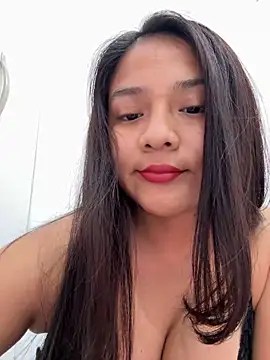 Snapshot of kiyomi-amour chatting on 22, 12, 2024 kiyomi-amour online show from 22, 12, 2024