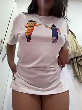 Snapshot of kiyomi-amour chatting on 9, 1, 2025 kiyomi-amour online show from 9, 1, 2025