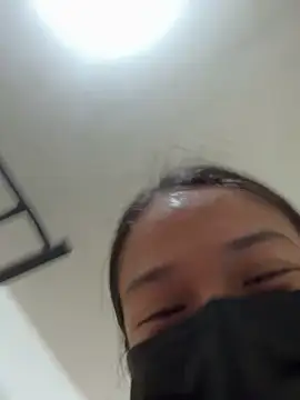 Snapshot of kiyomi-amour chatting on 17, 2, 2025 kiyomi-amour online show from 17, 2, 2025