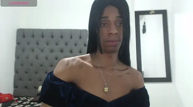 lucianadolll online show from 16, 3, 2025