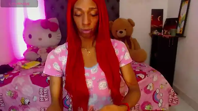 Snapshot of lucianadolll chatting on 13, 7, 2026 lucianadolll online show from 13, 7, 2026