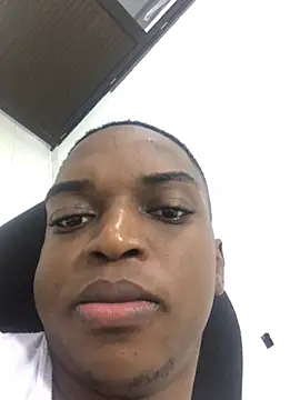 Joanva30 online show from 24, 12, 2024