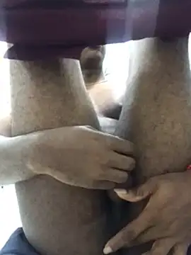 Joanva30 online show from 26, 2, 2025